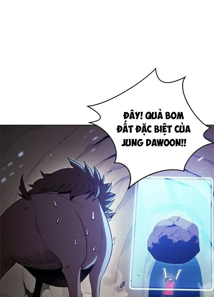 Dungeon Reset Chapter 7 - Trang 42