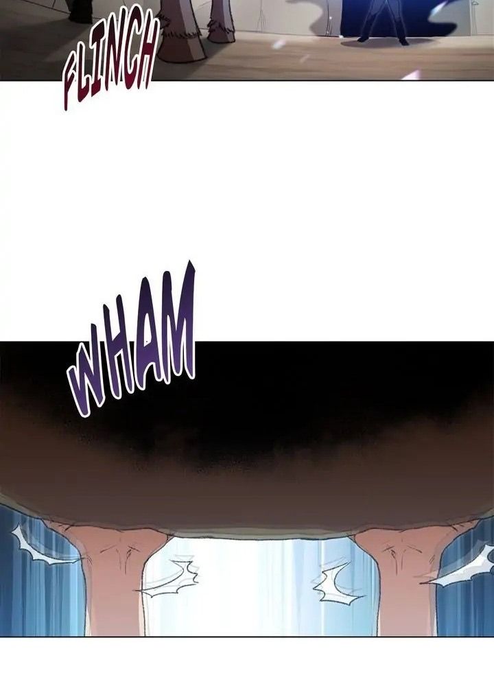 Dungeon Reset Chapter 7 - Trang 43