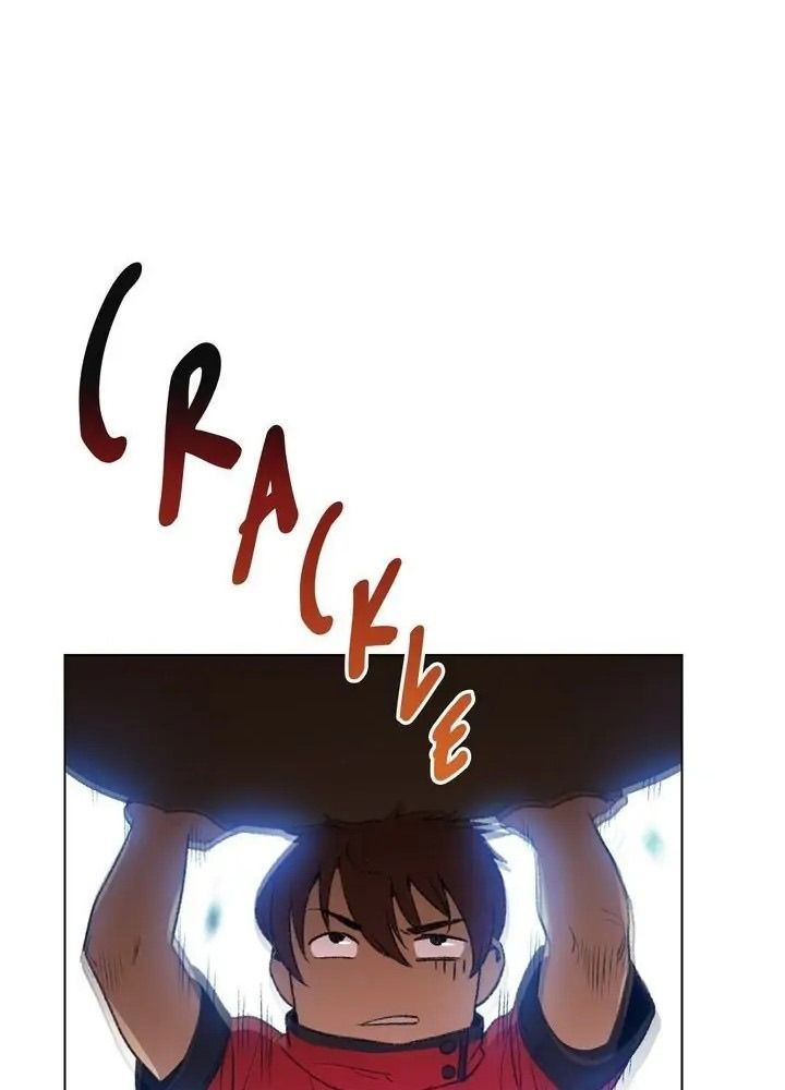 Dungeon Reset Chapter 7 - Trang 44
