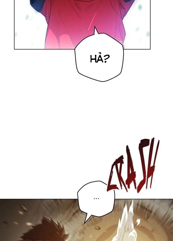 Dungeon Reset Chapter 7 - Trang 45