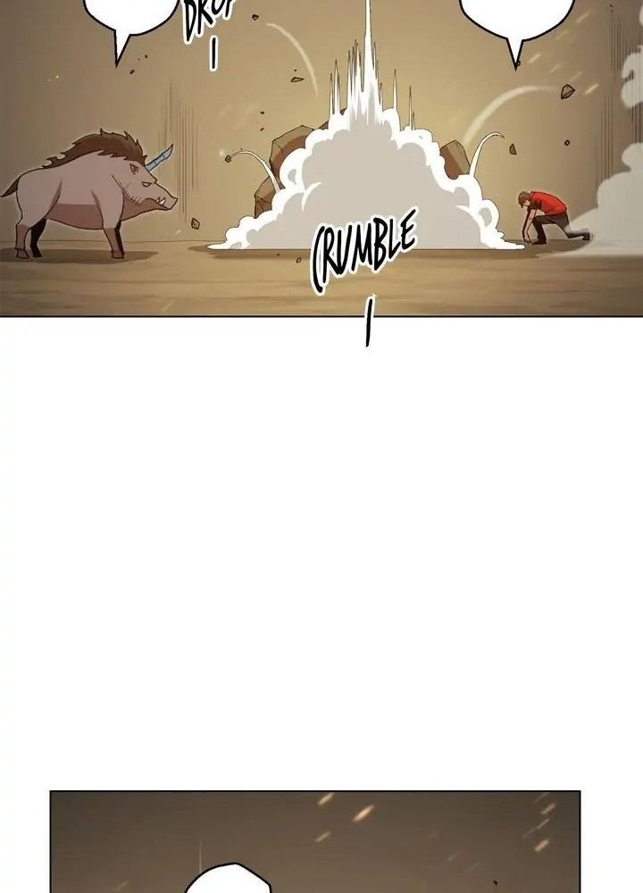Dungeon Reset Chapter 7 - Trang 47