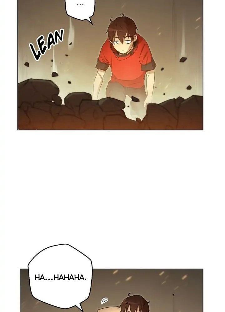 Dungeon Reset Chapter 7 - Trang 48