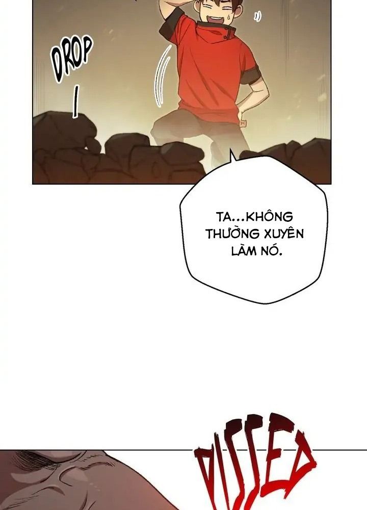 Dungeon Reset Chapter 7 - Trang 49