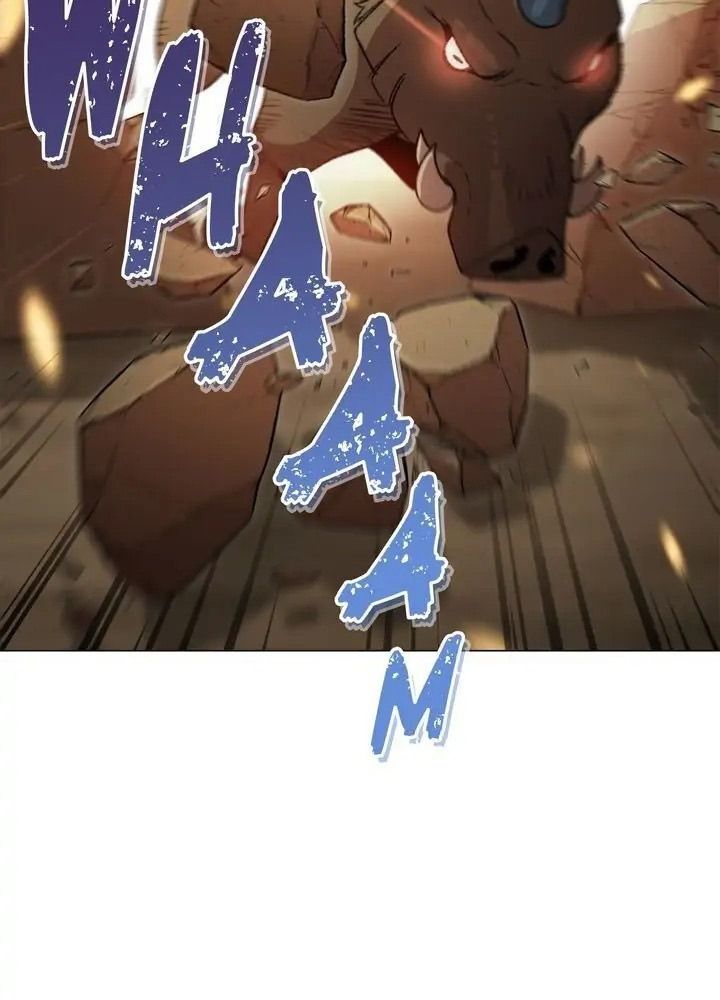 Dungeon Reset Chapter 7 - Trang 5