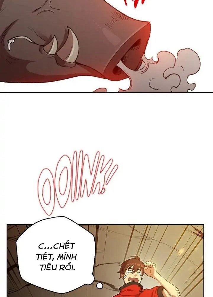 Dungeon Reset Chapter 7 - Trang 50