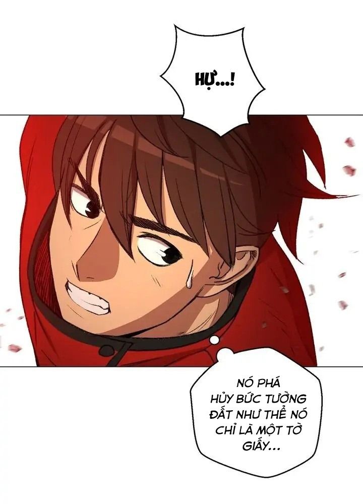 Dungeon Reset Chapter 7 - Trang 6