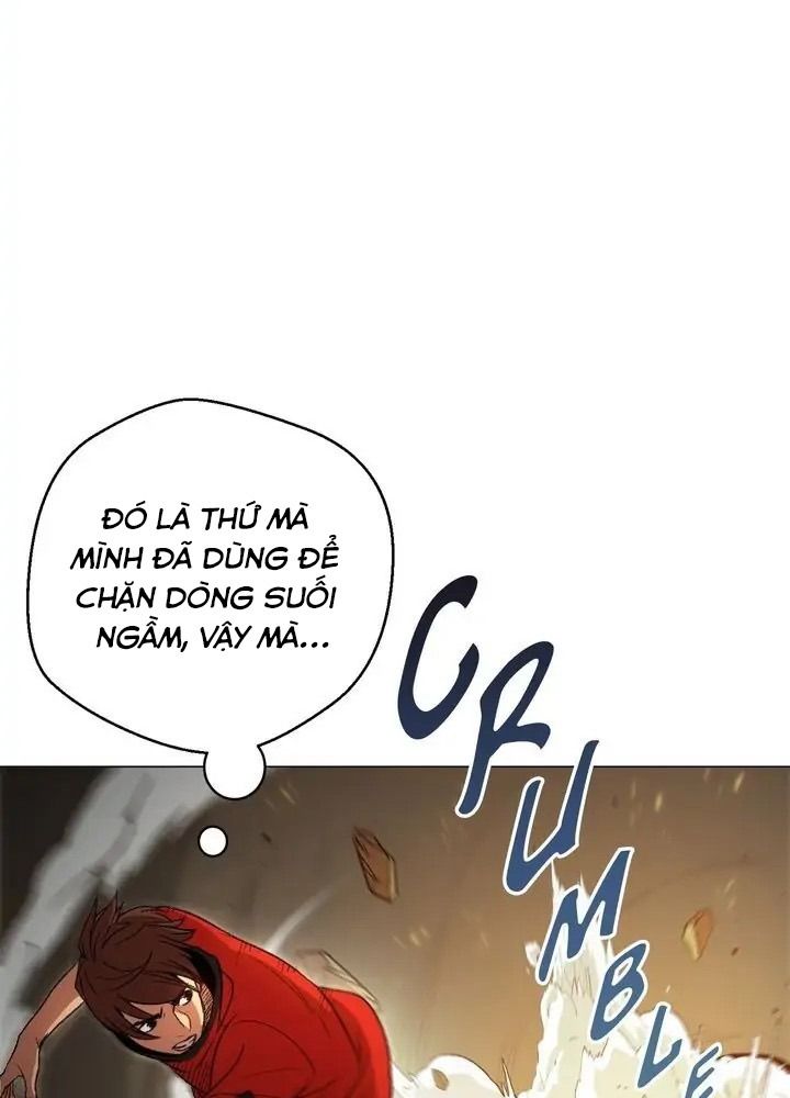 Dungeon Reset Chapter 7 - Trang 7