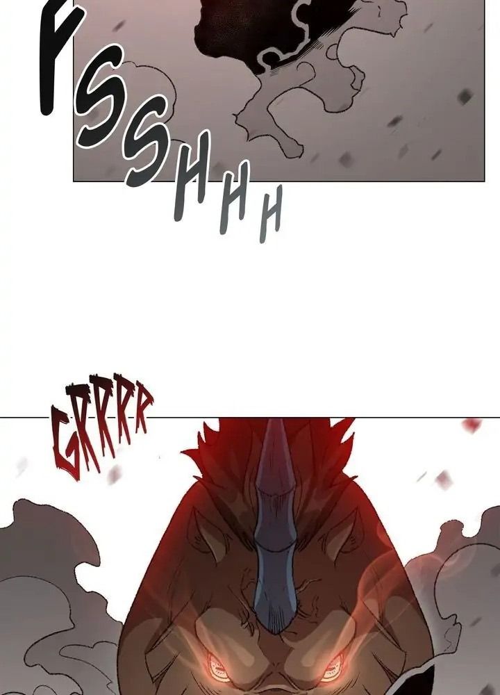 Dungeon Reset Chapter 7 - Trang 9