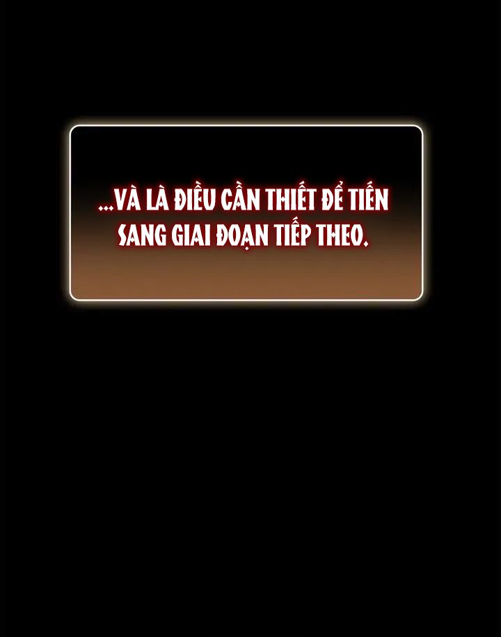Dungeon Reset Chapter 8 - Trang 11