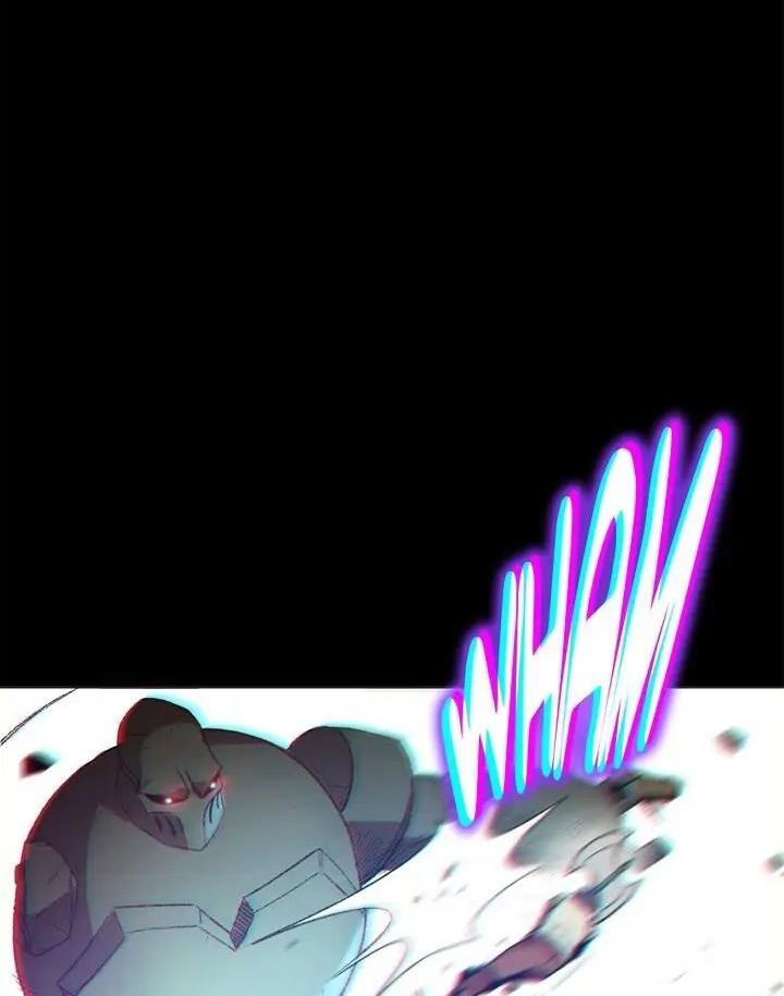 Dungeon Reset Chapter 8 - Trang 13