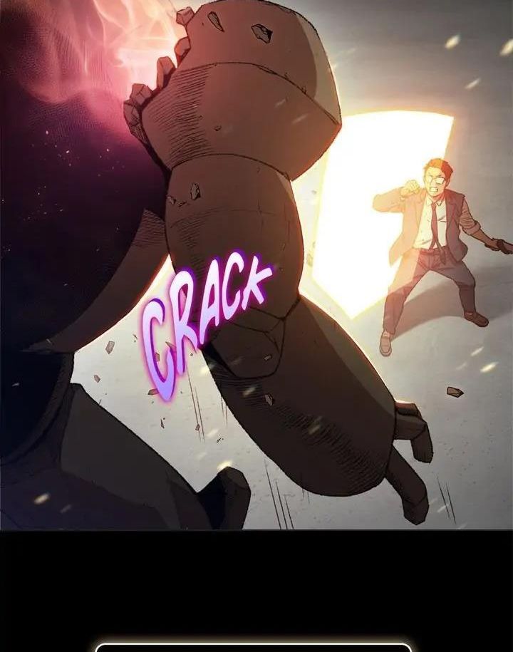 Dungeon Reset Chapter 8 - Trang 15