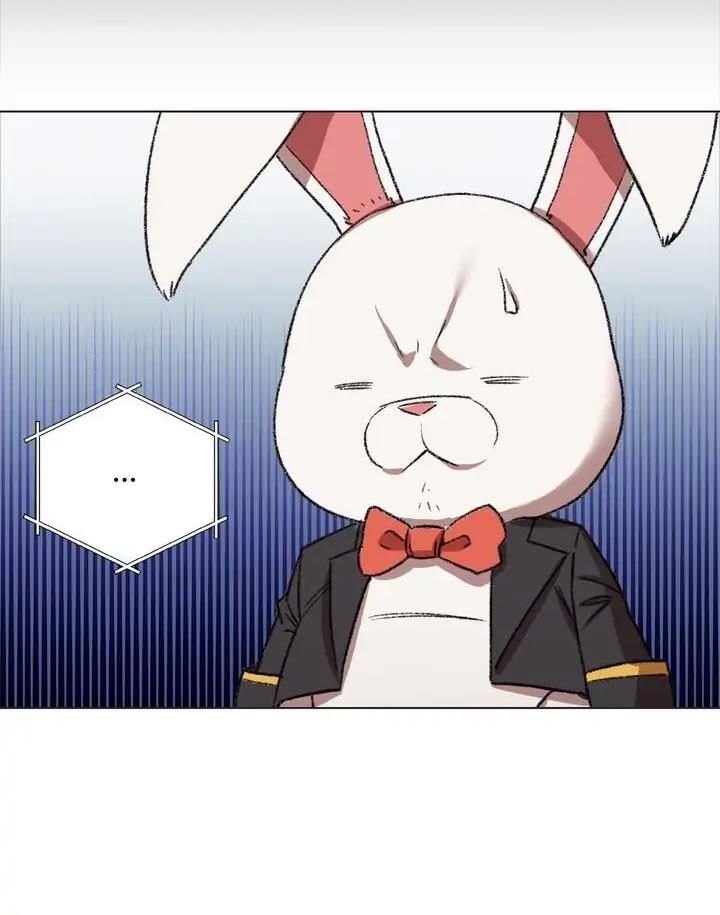 Dungeon Reset Chapter 8 - Trang 18
