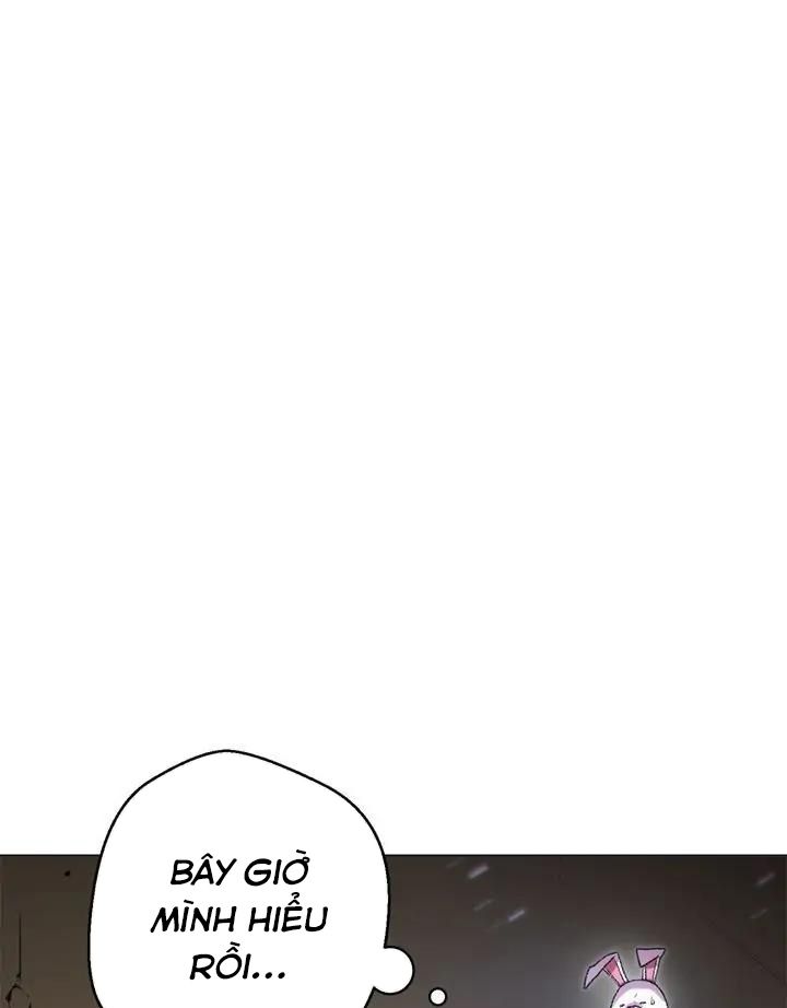 Dungeon Reset Chapter 8 - Trang 19
