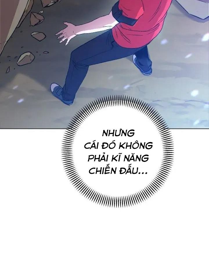Dungeon Reset Chapter 8 - Trang 22