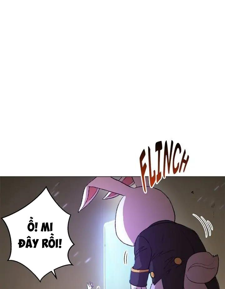 Dungeon Reset Chapter 8 - Trang 23