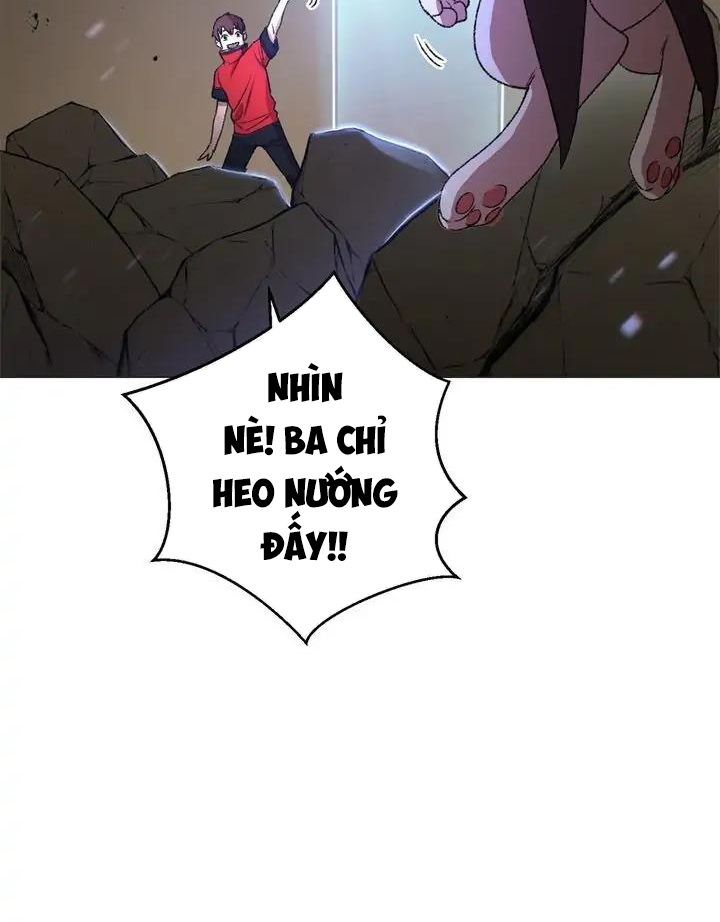 Dungeon Reset Chapter 8 - Trang 24