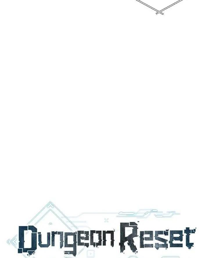 Dungeon Reset Chapter 8 - Trang 26