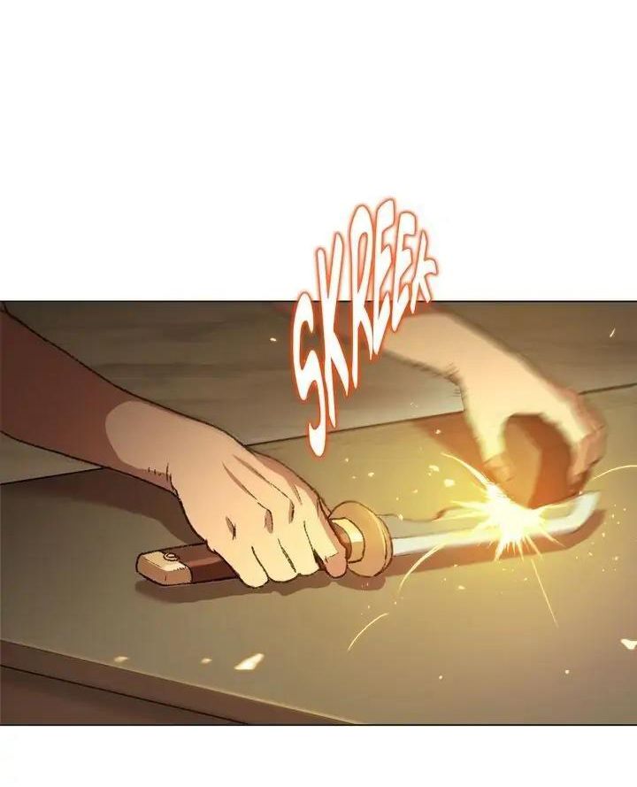 Dungeon Reset Chapter 8 - Trang 28