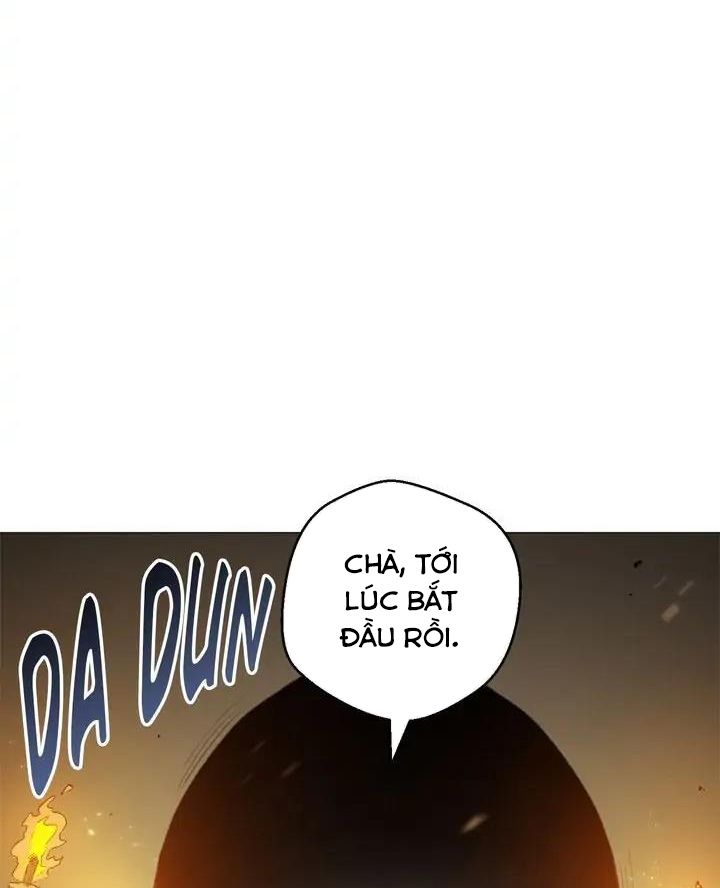 Dungeon Reset Chapter 8 - Trang 29