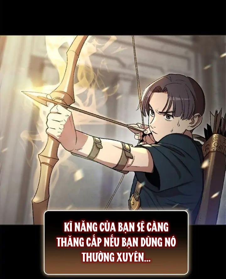 Dungeon Reset Chapter 8 - Trang 3