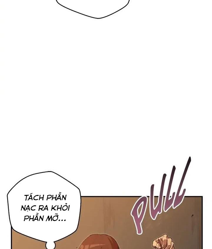 Dungeon Reset Chapter 8 - Trang 35