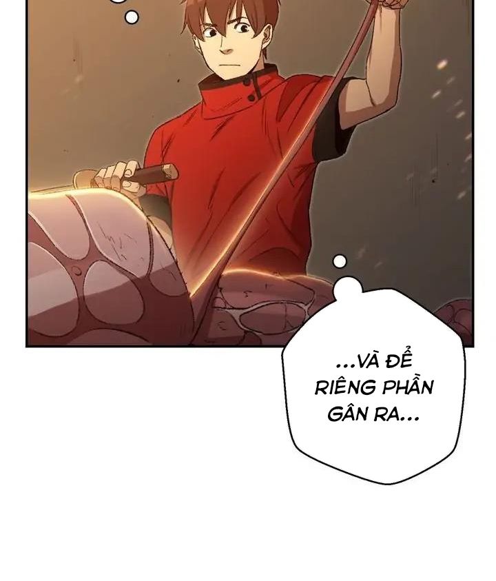 Dungeon Reset Chapter 8 - Trang 36