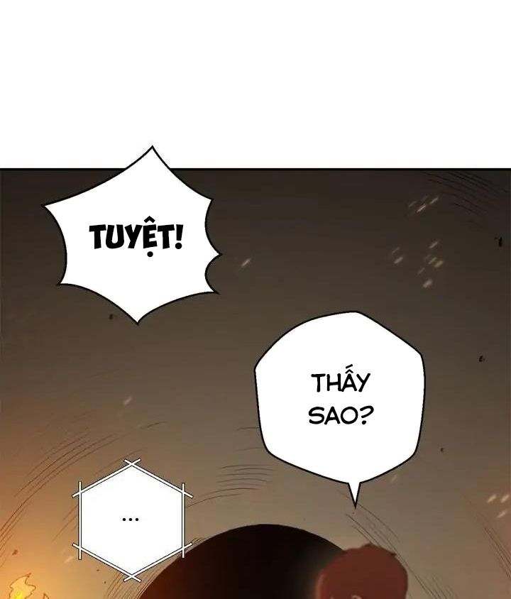 Dungeon Reset Chapter 8 - Trang 37