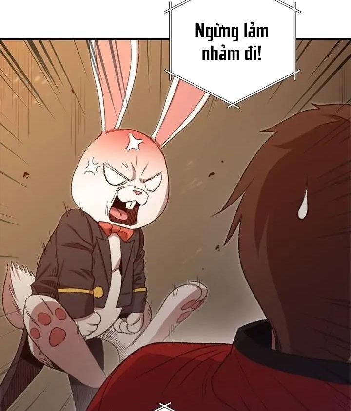 Dungeon Reset Chapter 8 - Trang 39