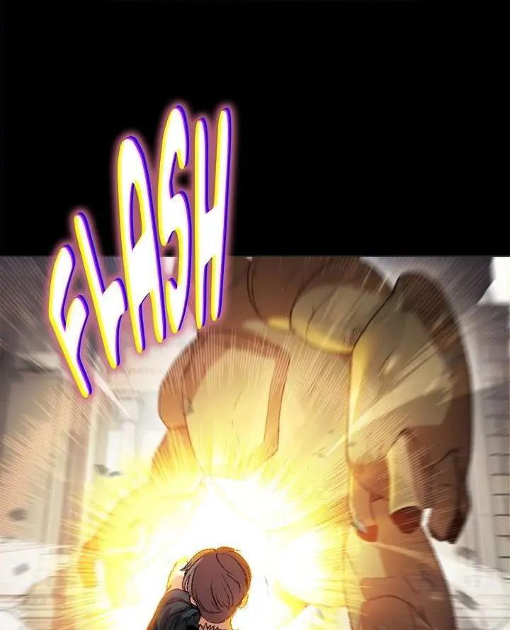 Dungeon Reset Chapter 8 - Trang 4