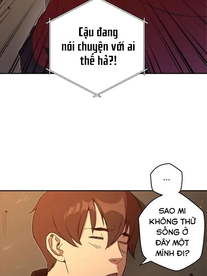 Dungeon Reset Chapter 8 - Trang 40