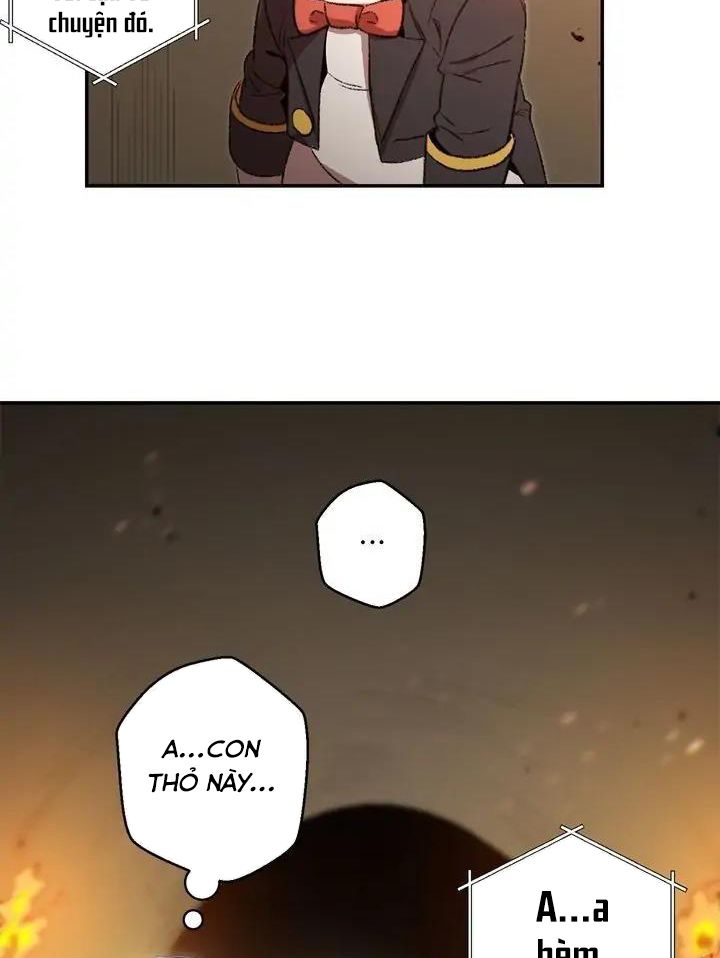 Dungeon Reset Chapter 8 - Trang 42