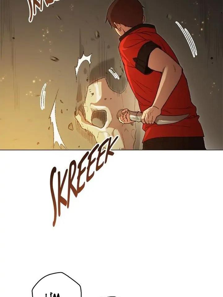 Dungeon Reset Chapter 8 - Trang 45