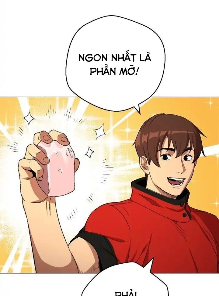 Dungeon Reset Chapter 8 - Trang 50