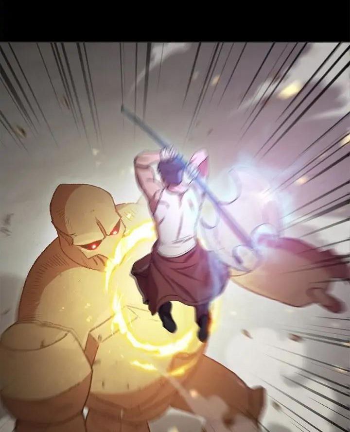 Dungeon Reset Chapter 8 - Trang 7