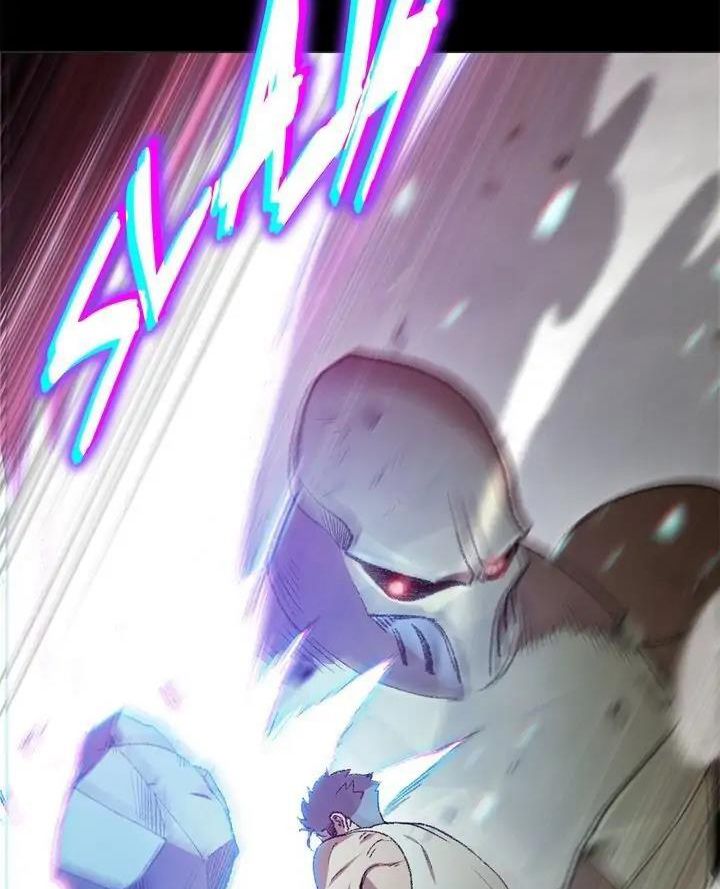 Dungeon Reset Chapter 8 - Trang 9