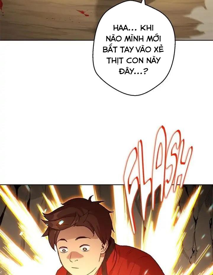 Dungeon Reset Chapter 9 - Trang 10