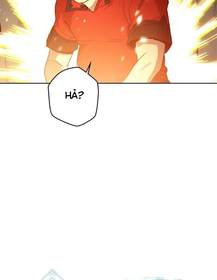 Dungeon Reset Chapter 9 - Trang 11