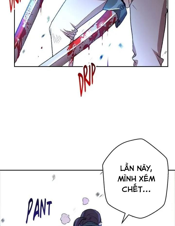 Dungeon Reset Chapter 9 - Trang 14