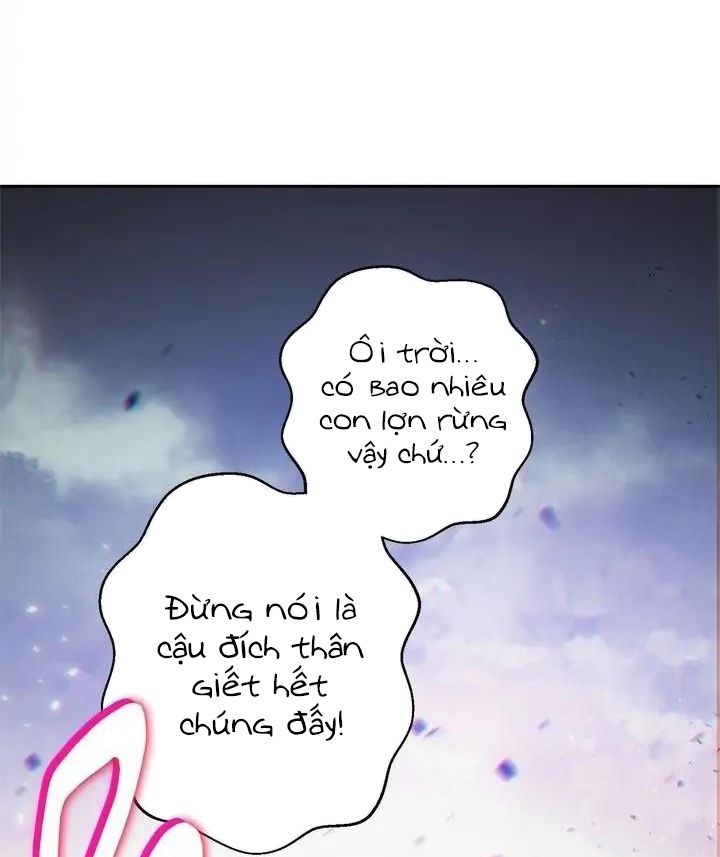 Dungeon Reset Chapter 9 - Trang 18