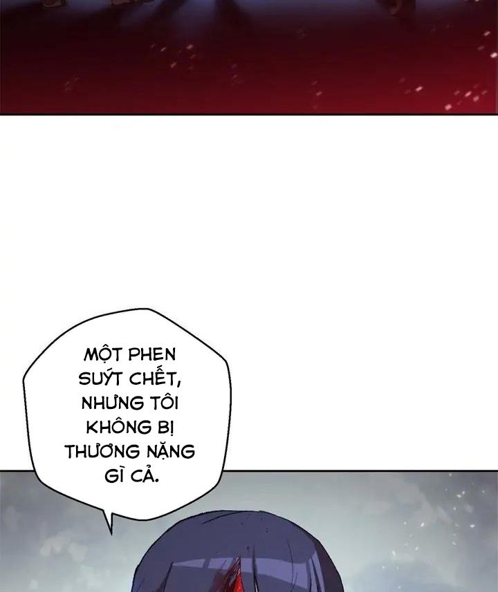 Dungeon Reset Chapter 9 - Trang 20