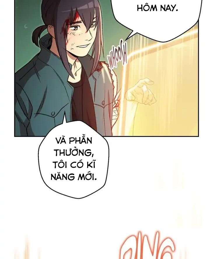Dungeon Reset Chapter 9 - Trang 25