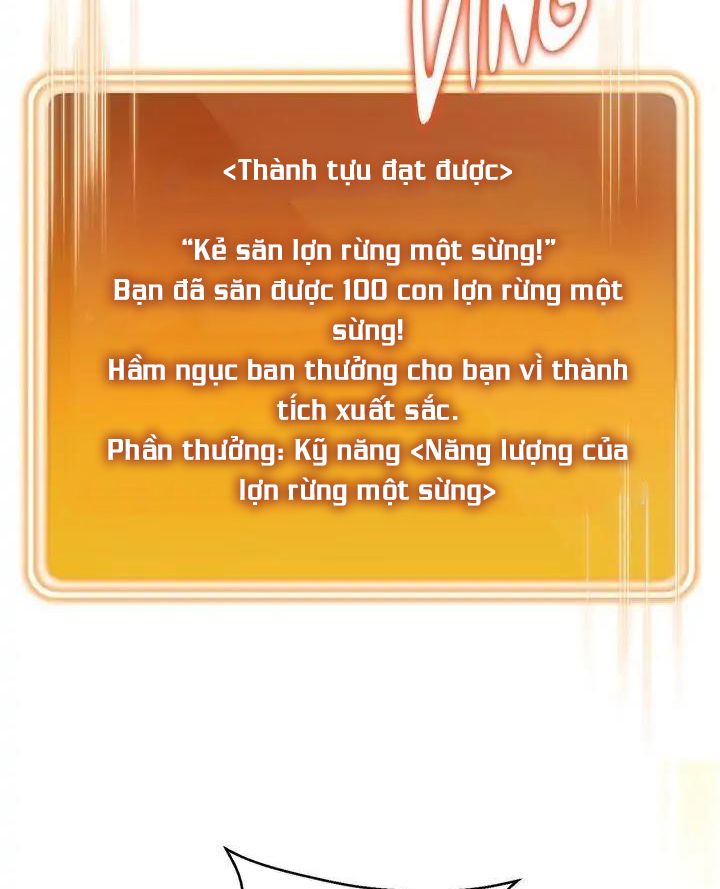 Dungeon Reset Chapter 9 - Trang 26