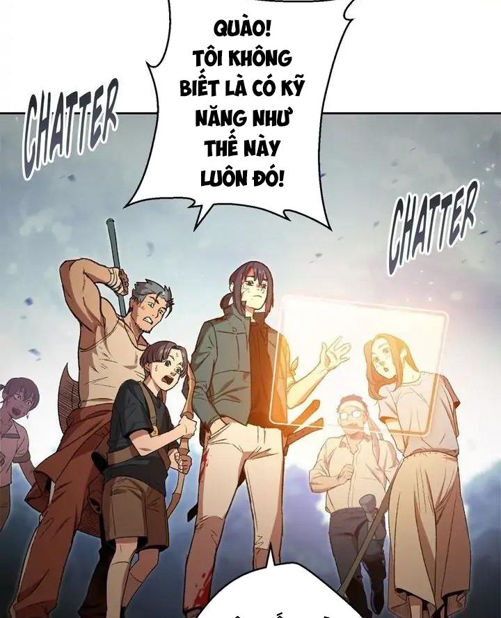 Dungeon Reset Chapter 9 - Trang 27