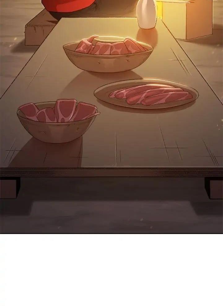 Dungeon Reset Chapter 9 - Trang 3
