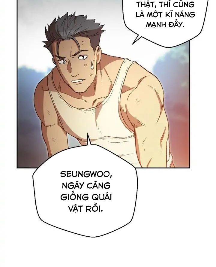 Dungeon Reset Chapter 9 - Trang 31