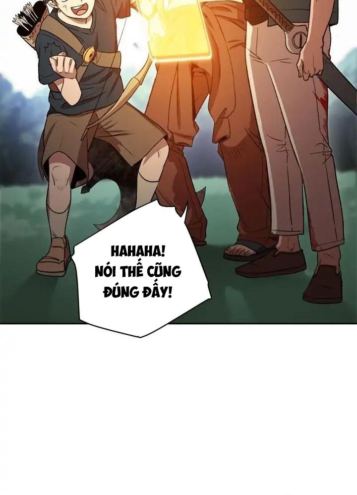 Dungeon Reset Chapter 9 - Trang 34