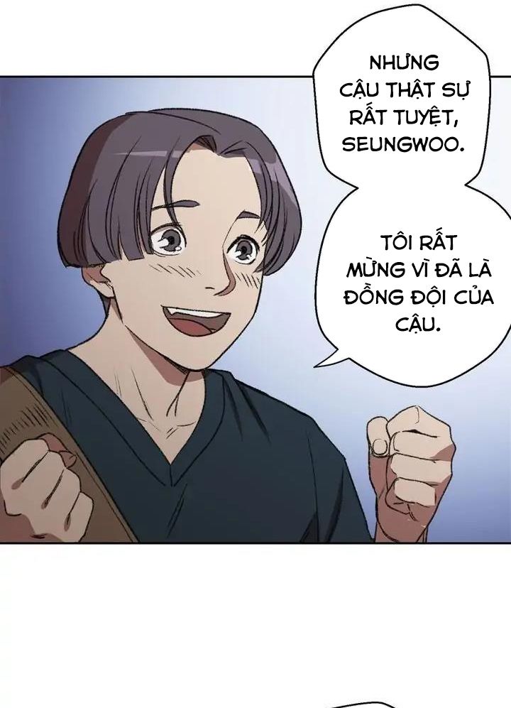 Dungeon Reset Chapter 9 - Trang 35