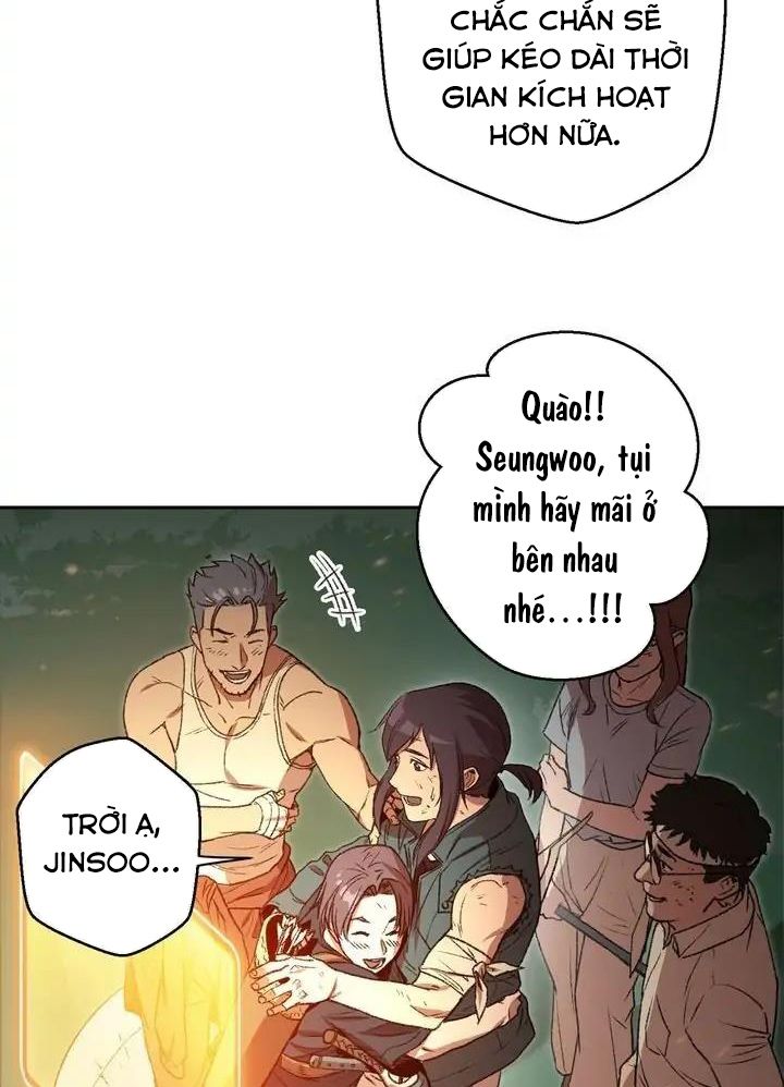 Dungeon Reset Chapter 9 - Trang 37