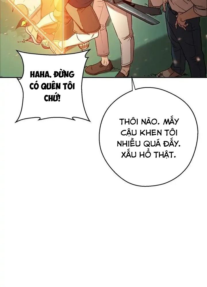 Dungeon Reset Chapter 9 - Trang 38