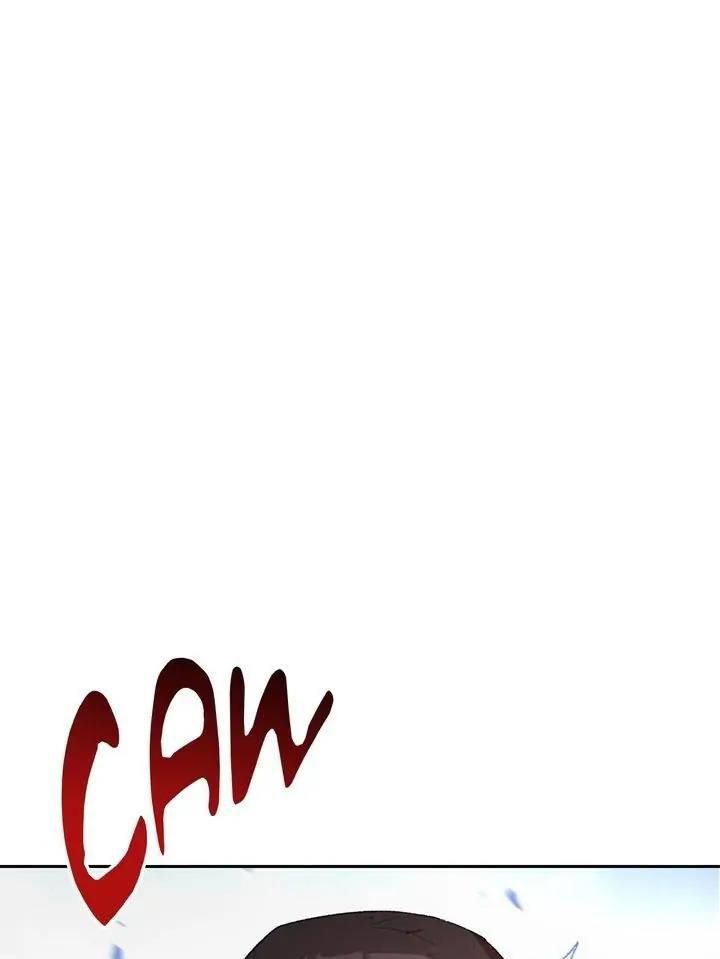 Dungeon Reset Chapter 9 - Trang 39